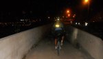 DSCN0950.JPG