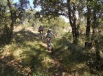 DSCN0576.JPG
