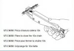 ut-cs050_NEW.jpg