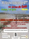 cartel cicloturista Urrea 2011.jpg