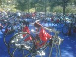 triatlon sierra nevada 2011 056.jpg