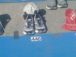 triatlon sierra nevada 2011 057.jpg
