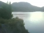 triatlon sierra nevada 2011 062.jpg