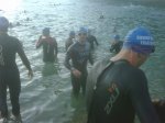 triatlon sierra nevada 2011 072.jpg