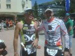 triatlon sierra nevada 2011 080.jpg