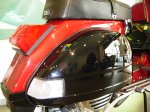 DSCN2520.JPG