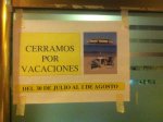 Imagen.jpg