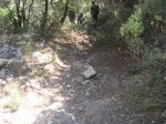 Imagen 008.jpg
