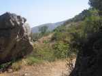 Imagen 013.jpg