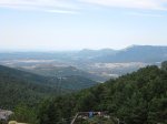 IMG_2898.JPG
