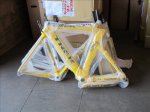 leopard-trek-550x412.jpg