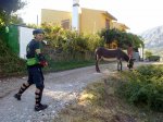 24072011024-1.JPG