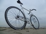 Bici11.jpg