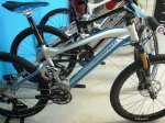 DSC07214r.jpg