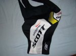 dsc02694d.jpg