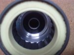 260720112889_1024x768.jpg