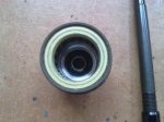 260720112880_1024x768.jpg