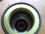 260720112888_1024x768.jpg
