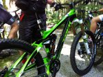 trek slash 9.jpg