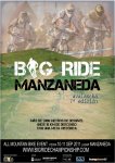 big ride 2011.jpg
