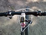 Foto0414.jpg