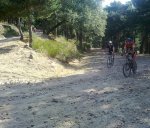 25072011500.jpg