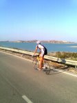 Imagen0108.JPG