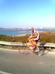 Imagen0107.JPG
