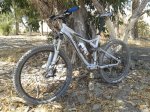 specialized-b.jpg