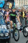 tdf11st21eh-eddy.jpg