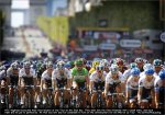 tdf11st21-green.jpg