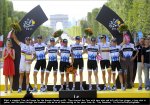 tdf11st21-garmin.jpg