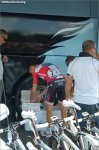 tdf11st21eh-pizza2.jpg