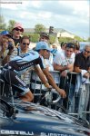 tdf11st21eh-alberto.jpg