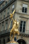 tdf11st21eh-statueold.jpg