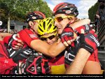 tdf11st21-bmc.jpg