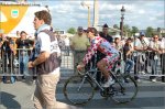 tdf11st21eh-samu.jpg