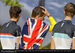 tdf11st21-three.jpg