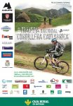 CartelTraves&#237;a.jpg