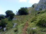 DSC04698.JPG