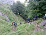DSC04684.JPG