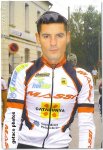 rodriguez06.jpg