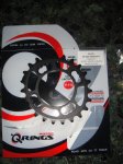 DSC05792.JPG