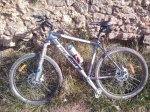 Merida 800 600.jpeg