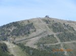 DSCN5197.JPG
