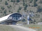 DSCN5210.JPG