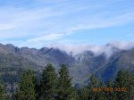DSCN5184.JPG