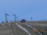 DSCN5209.JPG