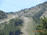 DSCN5188.JPG