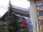 DSCN5173.JPG
